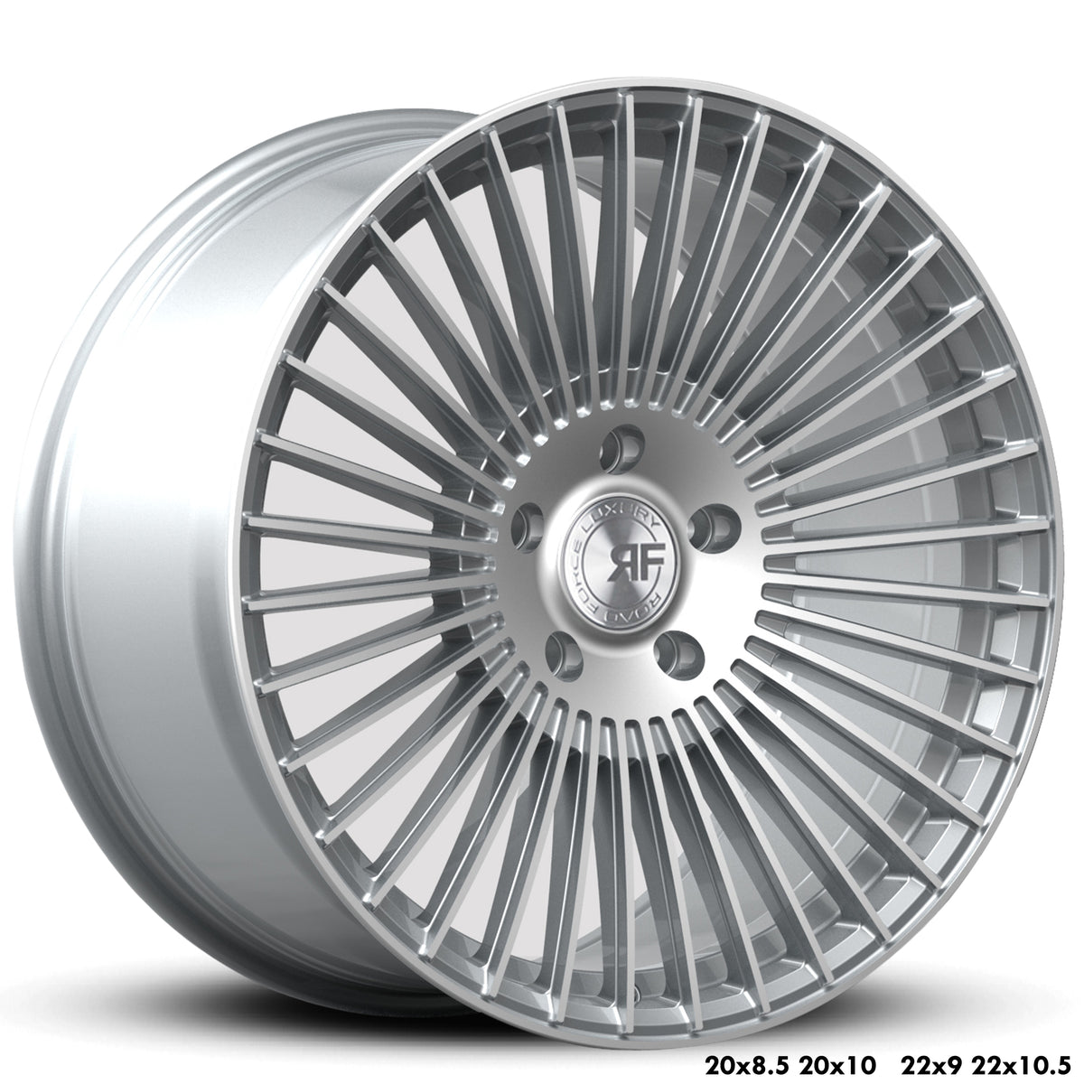 Road-Force-Wheels-RF35-