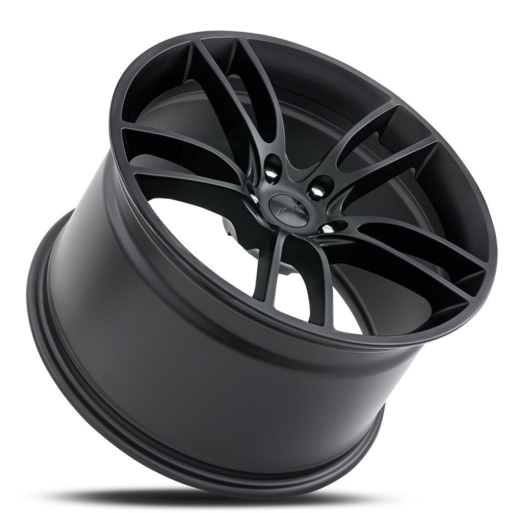 McLeod Street Extreme 05-10 Ford Mustang 4.6L 11 X 1-1/16 X 10 Spline