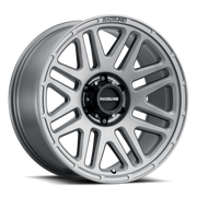 Raceline Wheels 944GS-Outlander Greystone