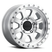 Raceline Wheels 959MC-Avenger2.0 Machined CC