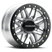 Raceline Wheels A91MA-Ryno Machined