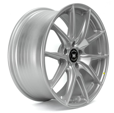 Mflow MFR2