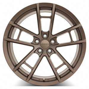 MRR Wheels M392 Bronze