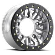 Raceline Wheels RT291M-Ryno Machined
