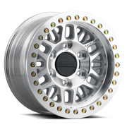 Raceline Wheels RT951-Rynom Machined