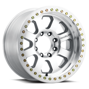 Raceline Wheels RT260N-Avenger Machined