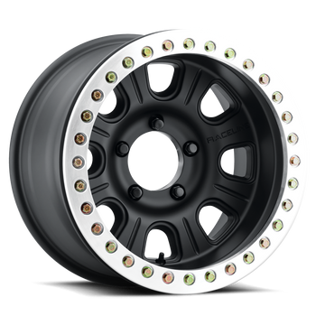 Raceline Wheels | Offroad Wheels Package for Discounted Price ...