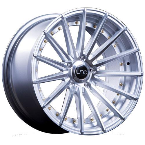 JNC Wheels | JNC Rims Package for Sale – WheelplusUSA
