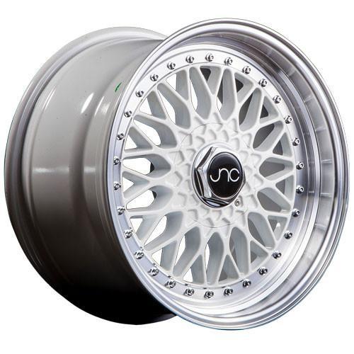 JNC Wheels | JNC Rims Package for Sale – WheelplusUSA