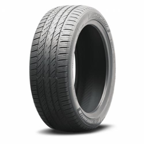タイヤ 2本 225 40R18 ナンカン SPORT NS-25 14968T 残り1本 2023年製 送料無料 新品 NANKANG NS25 275 40R19 101Y ナンカン NS-25 サマータイヤ ラジアルタイヤ 単品 1本価格 275 40-19 TIRE SHOP 4U 店 discoverborderlands com