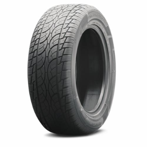 Nankang Tires SP-7 – WheelplusUSA Nankang Tires SP-7 – WheelplusUSA
