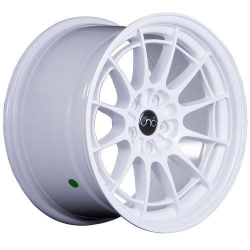 Jnc014 JNC Wheels | JNC Rims Package for Sale – WheelplusUSA