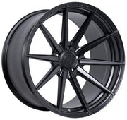 Rohana Wheels RFX1 Matte Black