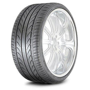 Delinte Tires D7