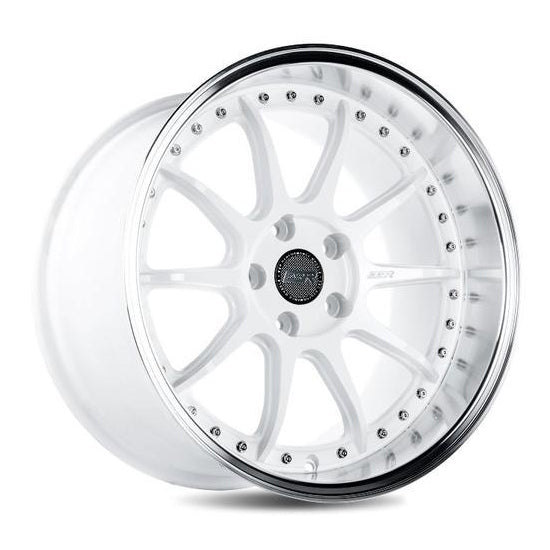 ESR Wheels | ESR Rims Package for sale – WheelplusUSA