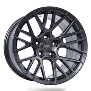 ESR Wheels RF11 Matte Graphite