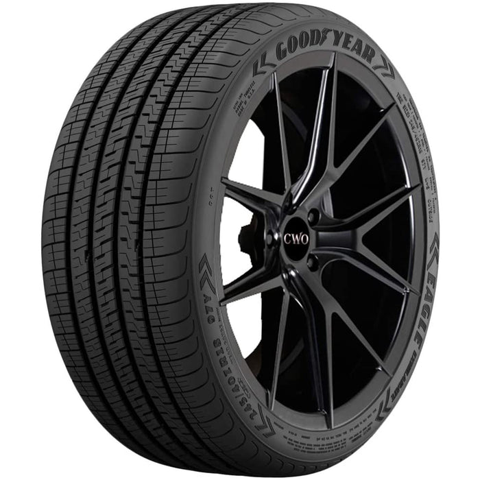 Goodyear Tires Eagle Exhilarate