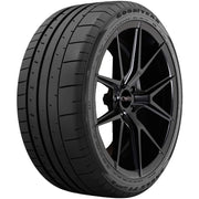 Goodyear Tires Eagle F1 SuperCar 3