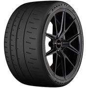 Goodyear Tires Eagle F1 SuperCar
