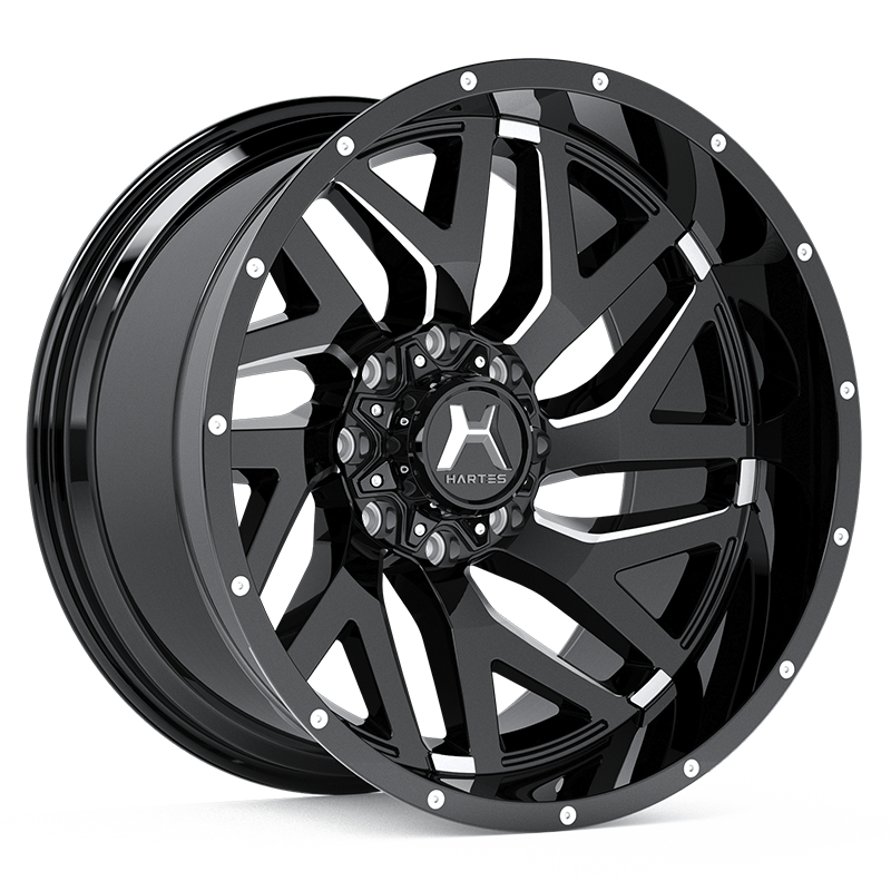 90s creature 48㎜　dead stock wheels 15