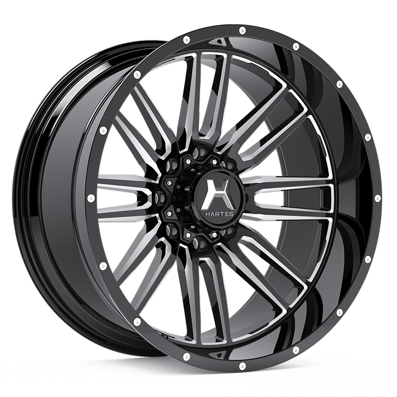 90s creature 48㎜　dead stock wheels 15