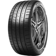 Kumho Tires Ecsta PS91