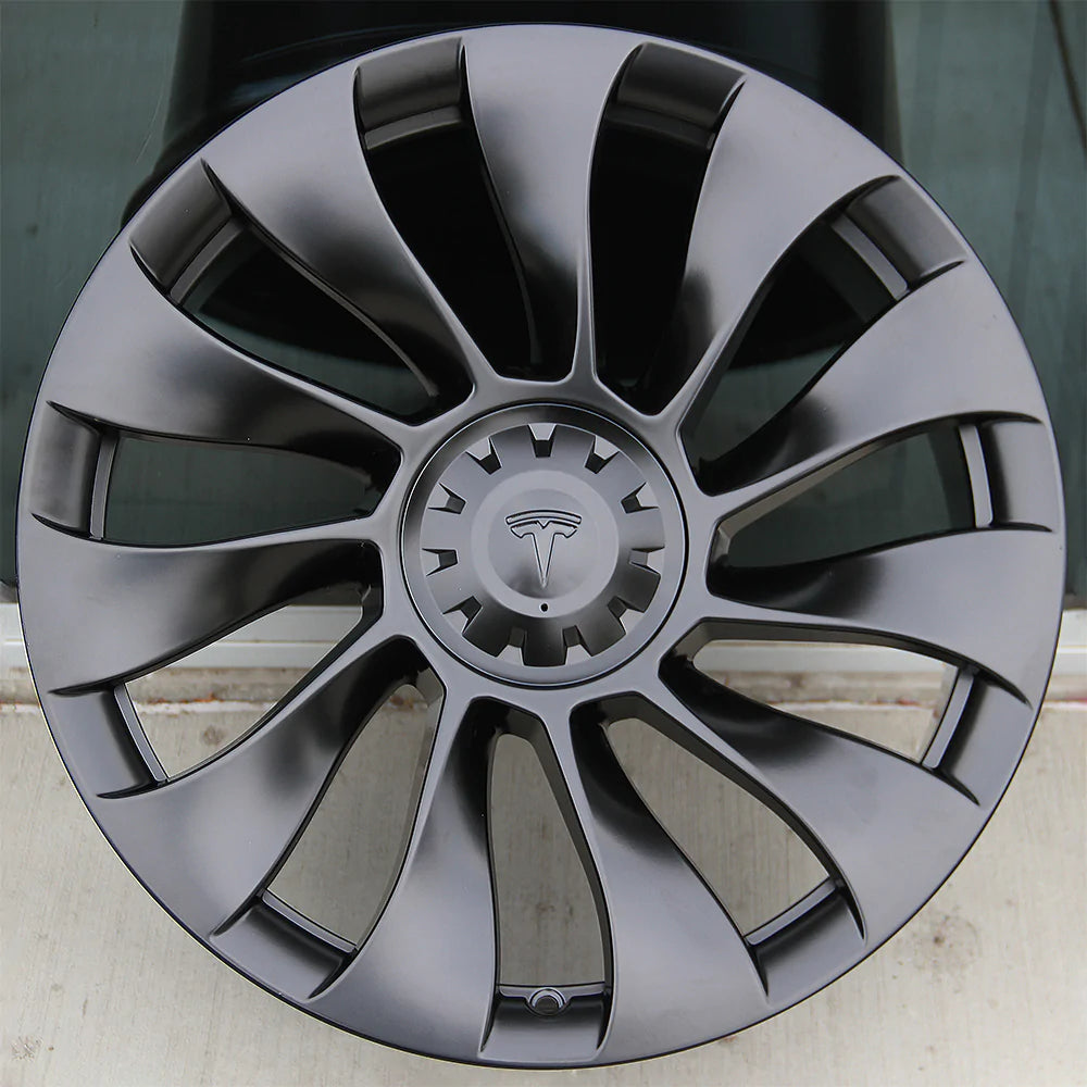 Tesla wheels for top sale