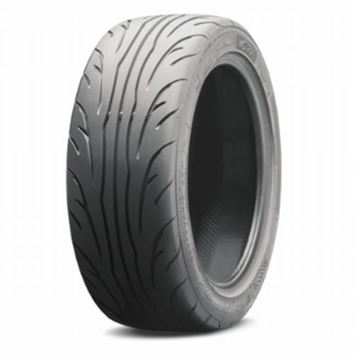 Nankang Tires NS-2R