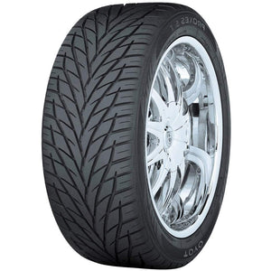 Toyo Tires