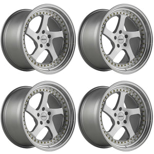 新品 AVID-1 Whistler SK5 タイプ 風 16 8J＋25 4H 新品 AVID-1 Whistler SK5 タイプ 風 16 8J＋25 4H 新品 AVID-1