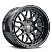 ESR Wheels CR1 Gloss Black