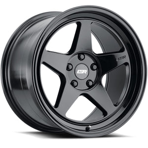 ESR Wheels | ESR Rims Package for sale – WheelplusUSA