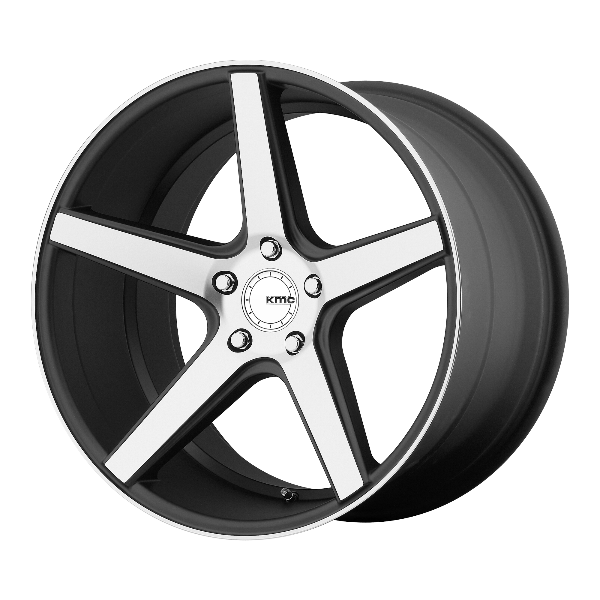エムズブラック　もんK Moto Metal MO998 22x10 -18 Black Milled | MO99822068318N
