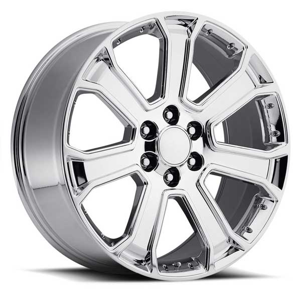 Dorman 939-204 Steel 15" Wheel Rim 15 X 6-inch 6-Lug Silver, For Specific Chevrolet / GMC Models 5caf0530 31a6 4c73 A83e 72c40fb065e0.35baa46a98590c78d148e75daf487818